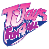 tjaysfun