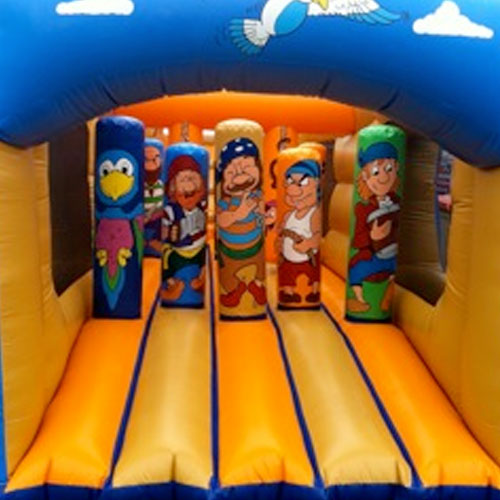Pirate Fun Run - Image 2